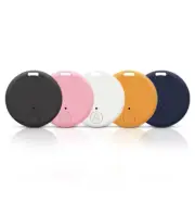 Real-Time Location Sharing GPS Tracking Device Pet Tracker for Vehicles, Wallet