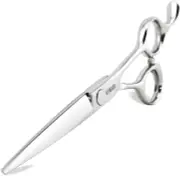 Tijeras de peluquero Tijeras profesionales para el cabello Tijeras para el cabel