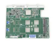 HPE Proliant NS204i-d Gen10 + NVMe PCIe3 x4 M.2 OS Boot Device P21410-B21