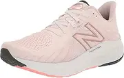 [New Balance] Women Fresh Foam X Vongo V5 Running Sport