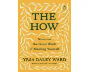 The How