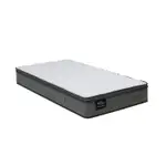 [James Lane] Art & Science Windsor Mattress - King Single