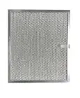 Compatible Broan 97007894 Range Hood Aluminum Grease Mesh Replacement Filter