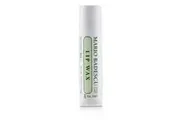Mario Badescu Lip Wax Stick 4.25g/0.25oz