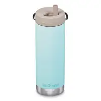 在飛比找蝦皮購物優惠-美國 Klean Kanteen TK Wide 寬口不鏽鋼