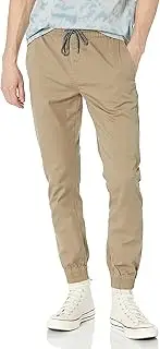 [Volcom] Men's Frickin Slim Jogger Pant