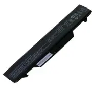 New Battery for HP Probook 4510s 4510s/ct 4515s 4710s 14.4VDC Genuine 513129-161
