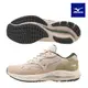 【MIZUNO 美津濃】MIZUNO SPORTSTYLE WAVE RIDER β 全尺段休閒鞋 D1GA235601