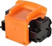 QY6-0080 Printhead Replacement for Canon Printers Ix6520, Mg5220, Ip4920, Ip4820, Mx882, Mx892 - Easy to Replace Color Print Head