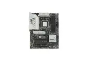 MSI B840 GAMING PLUS WIFI Gaming Desktop Motherboard - AMD B840 Chipset - Socket AM5 - ATX - Ryzen 7 Processor Supported - 256 GB DDR5 SDRAM Maximum