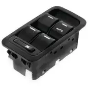 Aunger Power Window Switch to suit Ford Territory - ESW3820
