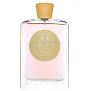 Atkinsons Rose in Wonderland EDP U 100 ml