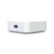 Ubiquiti UX7 UniFi Express 7 Mesh 10G Cloud Gateway