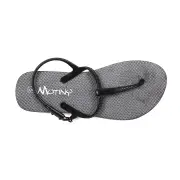 Strappy Senior Jandals