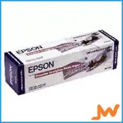 Epson S041338 Premium Semi Gloss Photo Paper