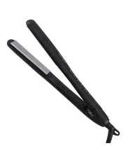 [Silver Bullet] Titanium 230 Hair Straightener 900438 in Black