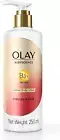 Olay Firming and Care Bodyscience Body Lotion 250 Ml