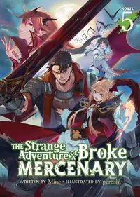 在飛比找誠品線上優惠-The Strange Adventure of a Bro