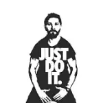 JUST DO IT: TO DO LISTE ( JUST DO IT )