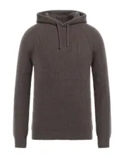 [SIMON GRAY.] SIMON GRAY. Sweaters - Item 14465398