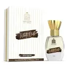 Adilqadri White Oudh Attar Perfume 12 ml fs