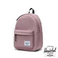 在飛比找蝦皮購物優惠-Herschel Classic™ Backpack 【11