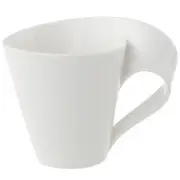 Villeroy Boch New Wave Caffe Coffee Cups Set of 3