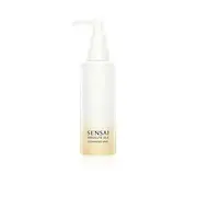 [Sensai] Absolute Silk skin cleansing milk ( Clean sing Milk) 150 ml