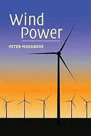 Wind Power