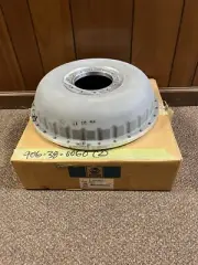 Genuine Allison 23010621 Transmission Torque Converter Pump