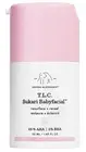 Drunk Elephant TLC Sukari Babyfacial AHA BHA 1.69 oz BNIB