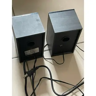 ASUS/VP228HE✅電競顯示器21.5吋✅超低藍光✅不閃屏✅贈喇叭一對✅賠售/物件太大✅郵寄或面交（台南）