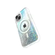 Bryten Magfx Magsafe Phone Case For Iphone 15 - Uni