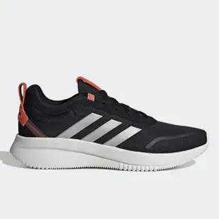 Adidas LITE RACER REBOLD -NO. GZ0353