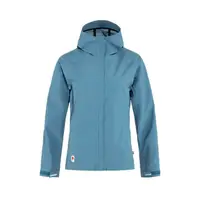 在飛比找Amouter戶外用品優惠-Fjällräven HC Hydratic Trail 女