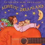 尋夢園 ACOUSTIC DREAMLAND PUT307