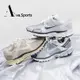 Ava-限時特惠Nike Zoom Vomero 5 白銀FD0884-025 米灰FD9919-001 低筒 慢跑鞋