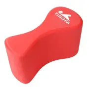 2X(Pull Buoy Swim Training Leg Float for Adults & Youth Swimming Pool7988