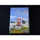 [DVD] - 瑪麗與魔女之花 Mary and the Witch's Flower