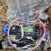 GEEETECH Printer parts - NEW