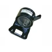 Sterling Engine Mount to suit Hyundai Sonata 08/1996 to 07/1998 - EM-HY565