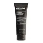 Handsome Facial Wash 125ml