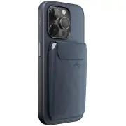Peak Design Magnetic Mobile Wallet Slim (Midnight)