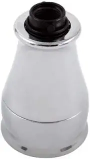 Delta Faucet RP46751 Chrome Spray Assembly Lead Free