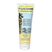 Nova Scotia Fisherman Original Sea Kelp Moisturizing Hand And Body Cream, 100 Ml