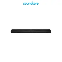 在飛比找PChome24h購物優惠-Soundcore Infini 2 Soundbar 2.