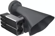 CZI LP12 Searchlight&Broadcasting System for DJI Matrice 30/30T America Version