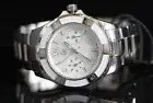 Guess Collection x7501l1s Glam Xls Watch Woman Mejorofertarelojes