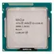 【含稅】Intel Xeon E3-1220L v2 2.3G 3M L1 SR0R6 超低功耗 17W 雙核四線 庫存正式散片CPU 一年保