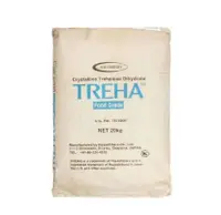 在飛比找樂天市場購物網優惠-日本 TREHA海藻糖1kg（分裝）